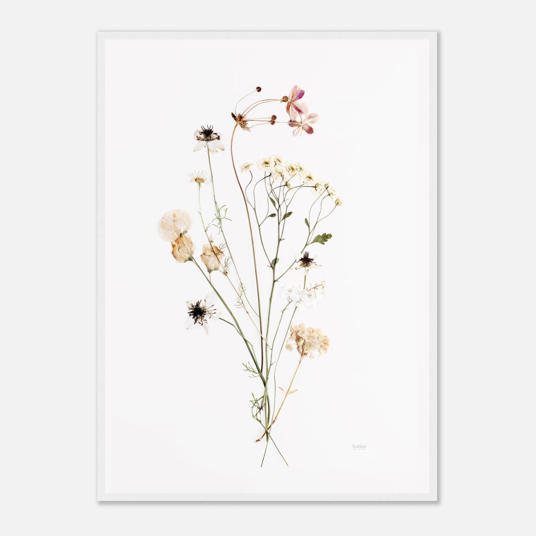 872af216-022d-4f67-99b5-7b0e538f3559