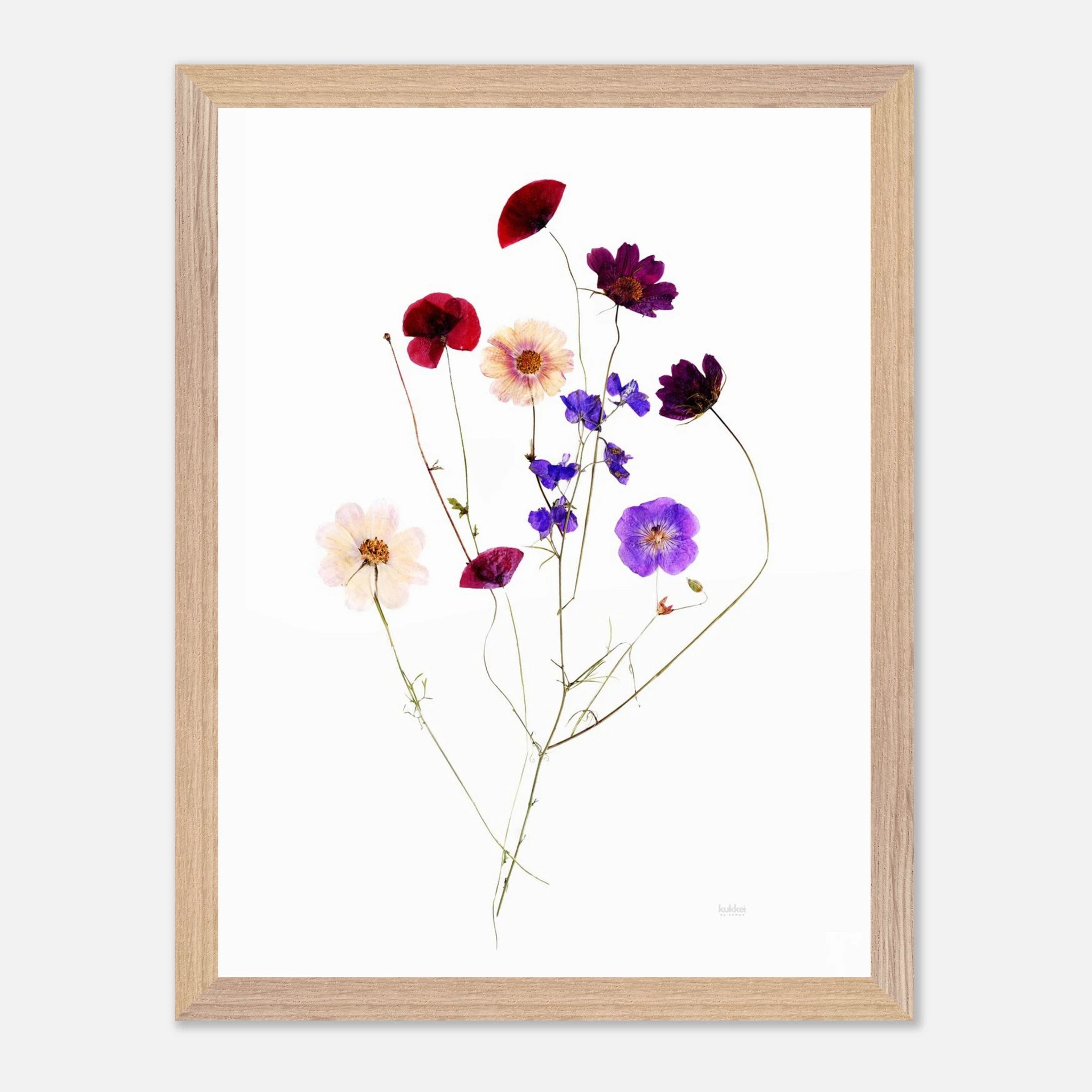 8b9ea21d-0d31-4bac-a19d-01fc16f93138