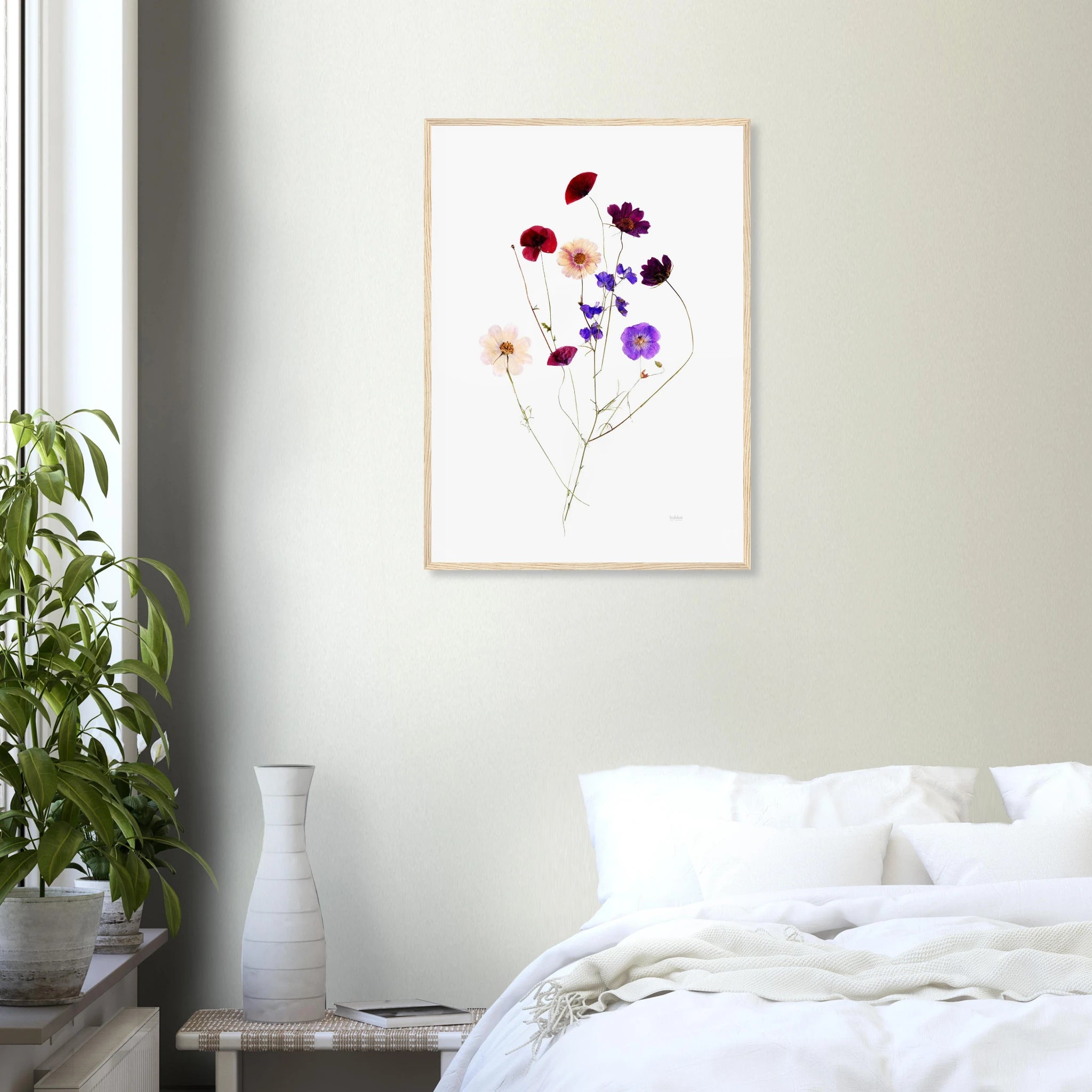 8c249301-f841-4451-8cd2-0badf7f1e0d8