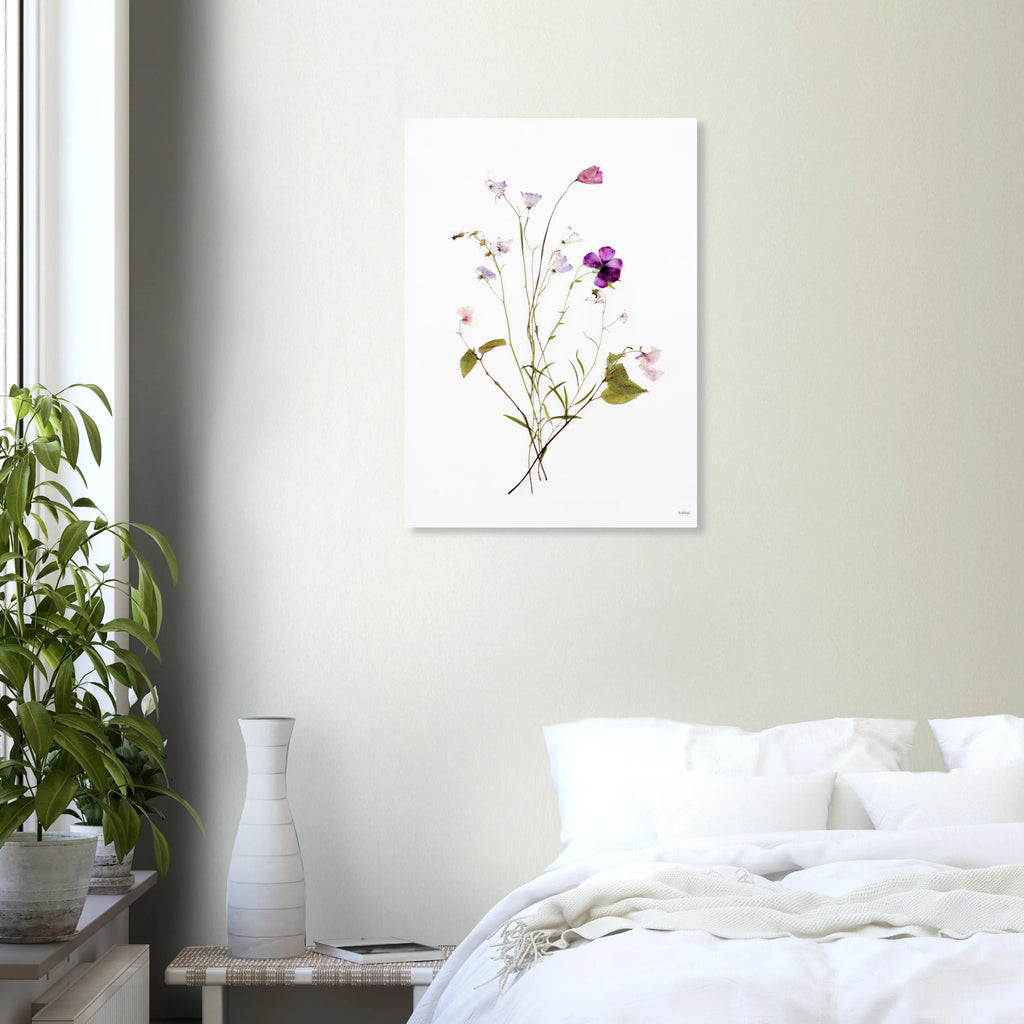 8daf8932-8c34-48b0-9c71-6548c2a1133a