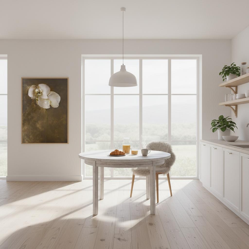 925138dc-8a4b-4baa-a37f-0c81b657b8ef