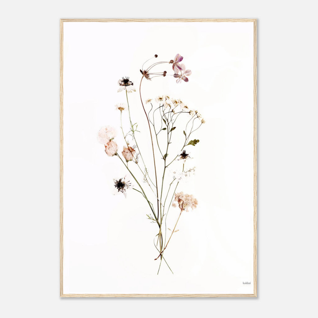 944aafc4-fcc8-48e8-866c-659a60803d09