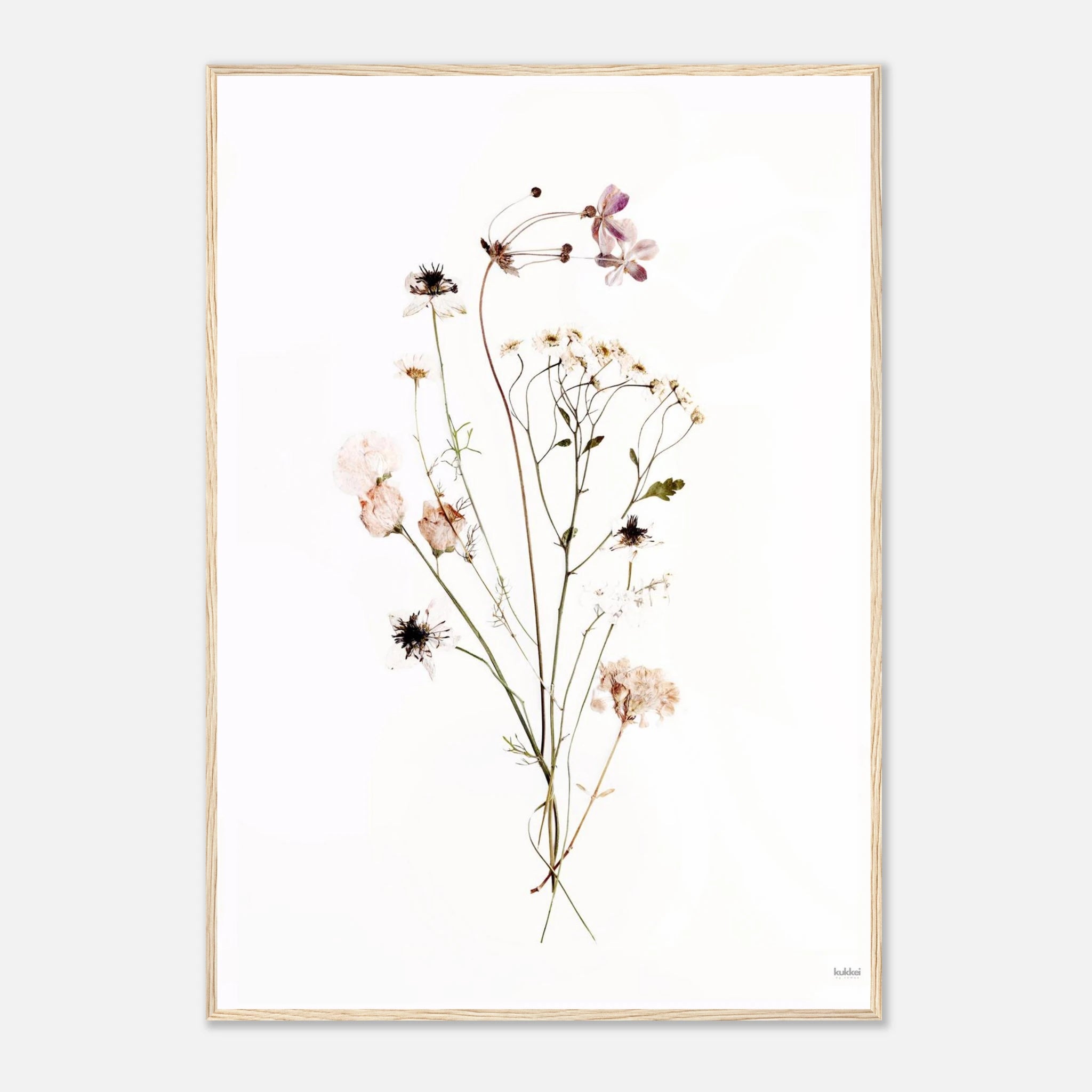 944aafc4-fcc8-48e8-866c-659a60803d09