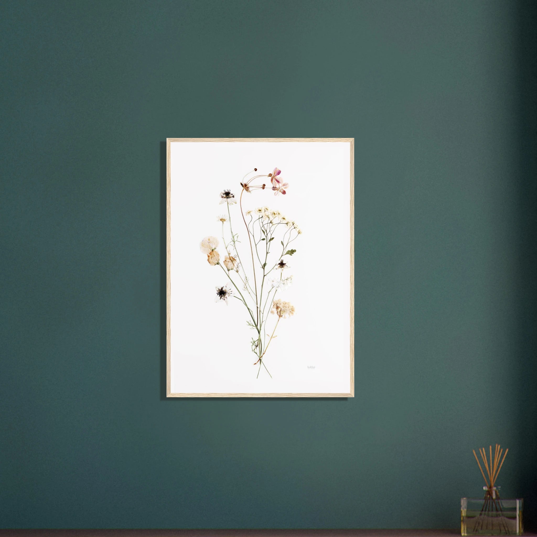 9b0f7a74-122e-4244-84c7-db2a20a84003