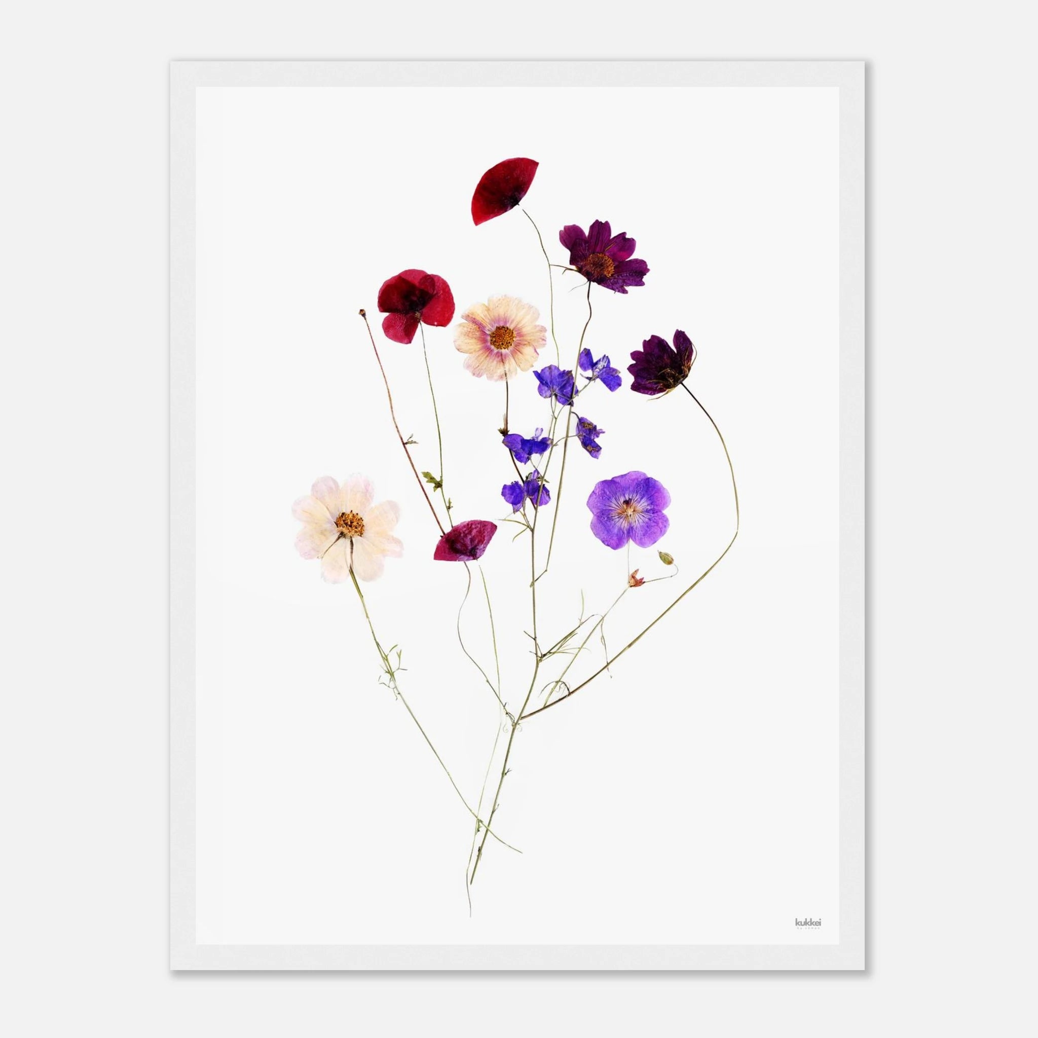 9c945c53-ba98-44b0-a211-c2c497e79969