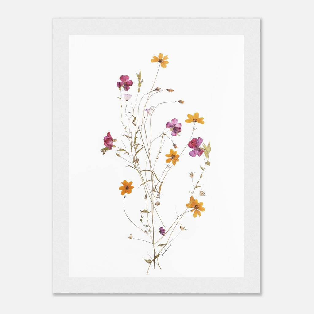 9e316d5d-c610-44ea-8823-f24bec178010