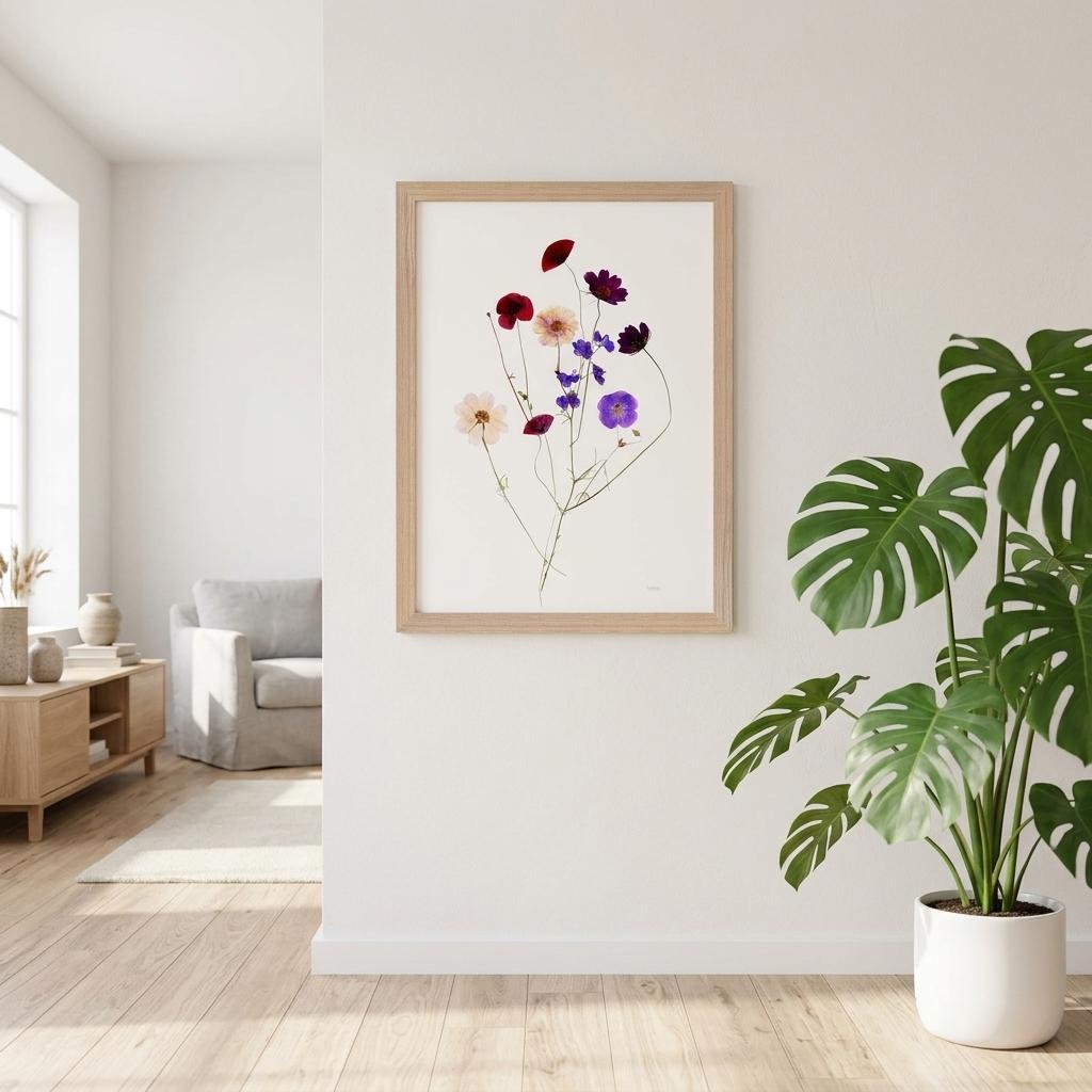 a748ff77-8b8b-4525-bc28-fe74355ed5bc