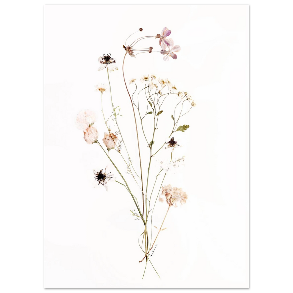 aaf5e7fd-bbe7-44df-8ee6-93dafec01863