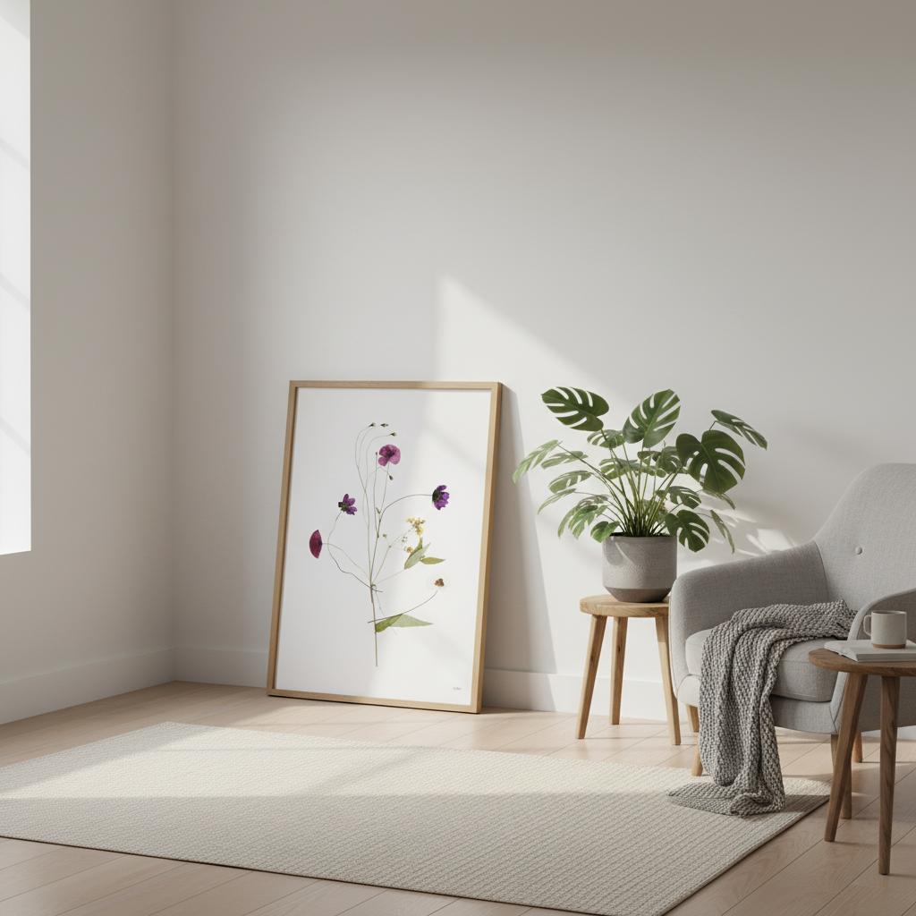 abc5832a-0cbd-47b2-b792-0335ab3411ee