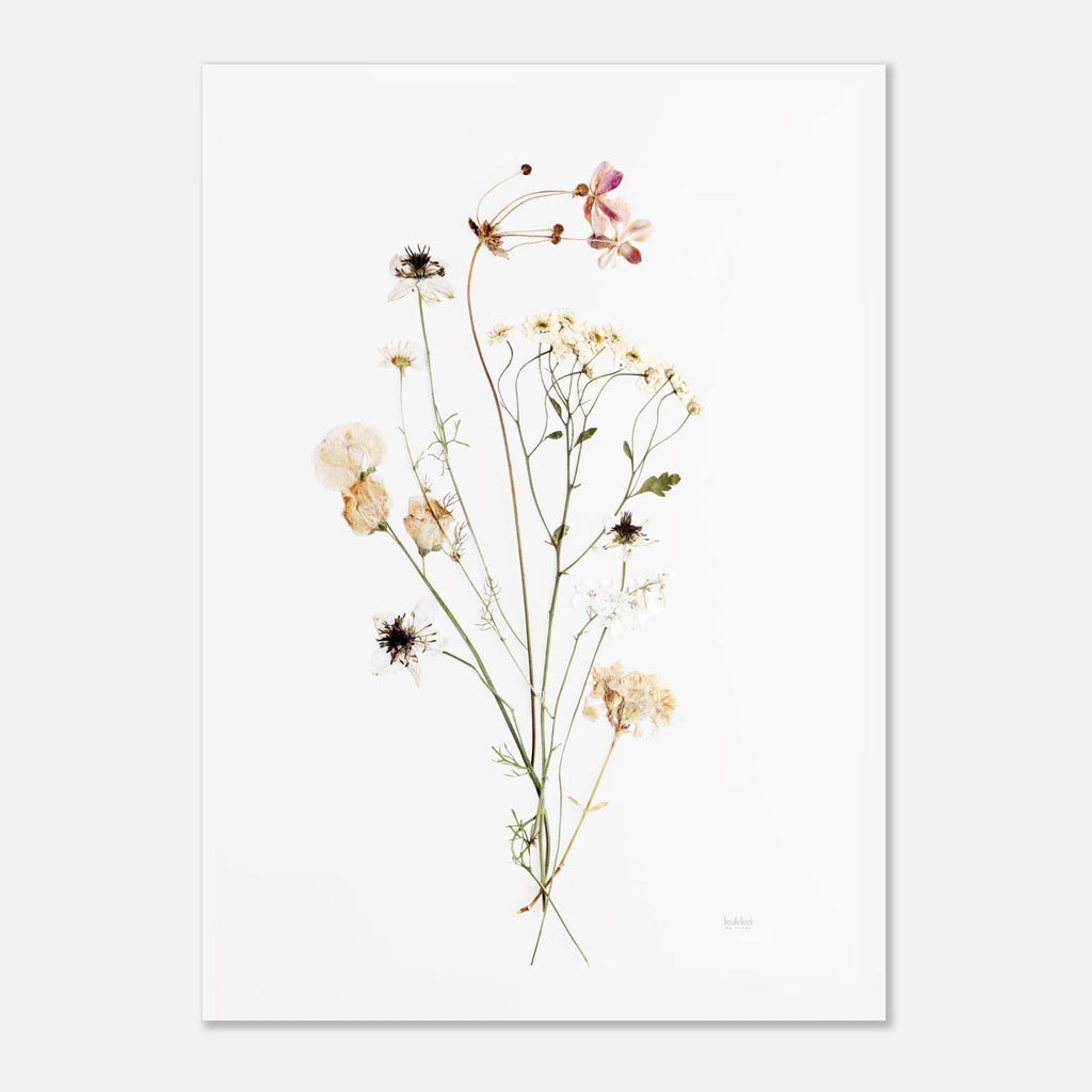 af075d2f-e36a-4e9f-97b3-518d326dca77