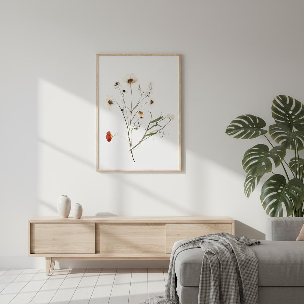 b6369166-fbf0-4dcd-bd04-4fe5fc62bda3