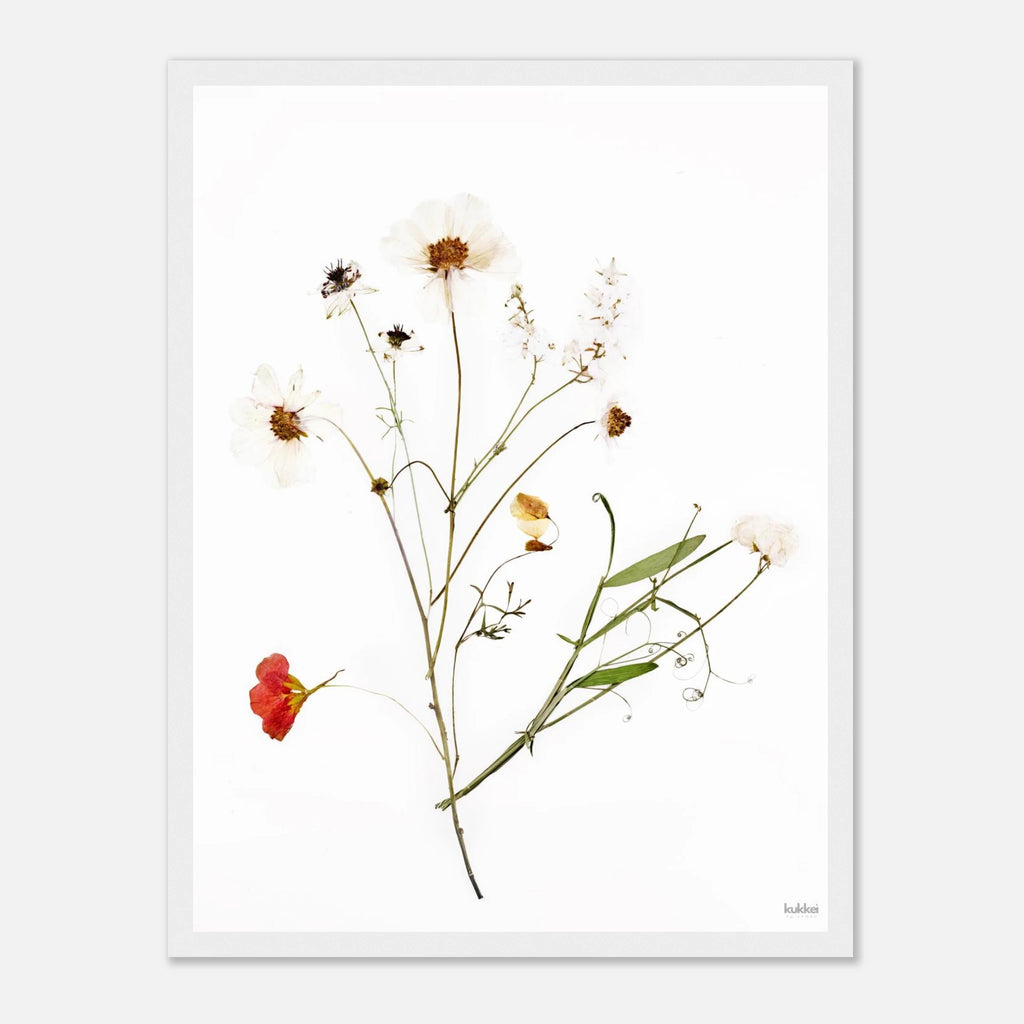 b649e9e9-b12d-4f9c-8cc4-2844563a6c66