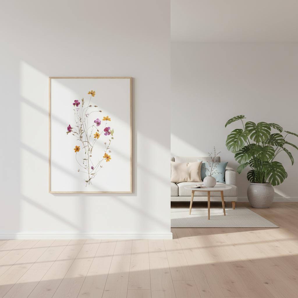 b725d13d-5225-4e0d-9c57-4563d7bd9659