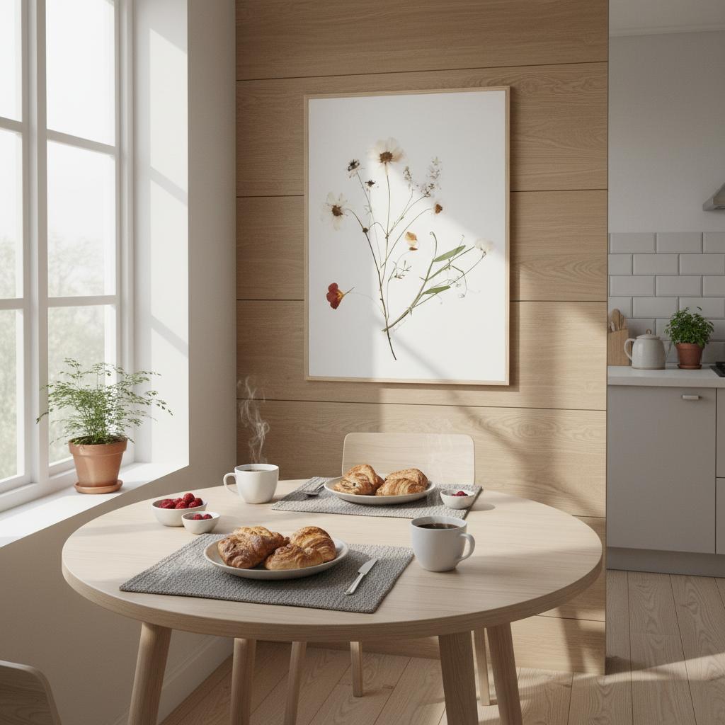 b77e7cea-622c-42ec-9af7-c2693c742b49