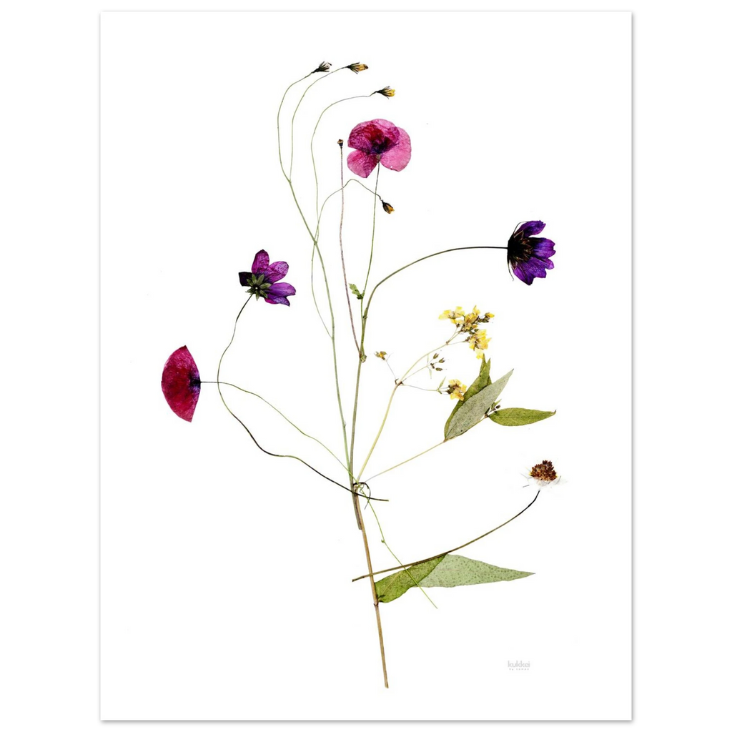 bc3fc07b-043b-4ea8-b228-d7bc7e78a3d0