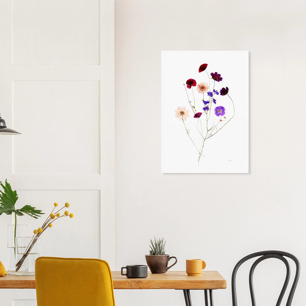 bf90913f-d6e1-4903-ad52-b95100b7d172