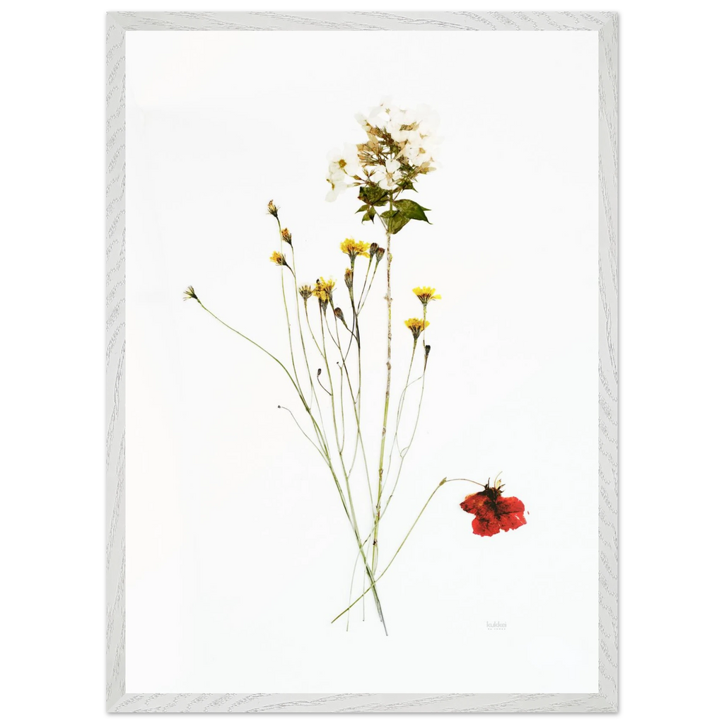 bfa42192-438f-46b3-8f7d-e40c4cf54e82