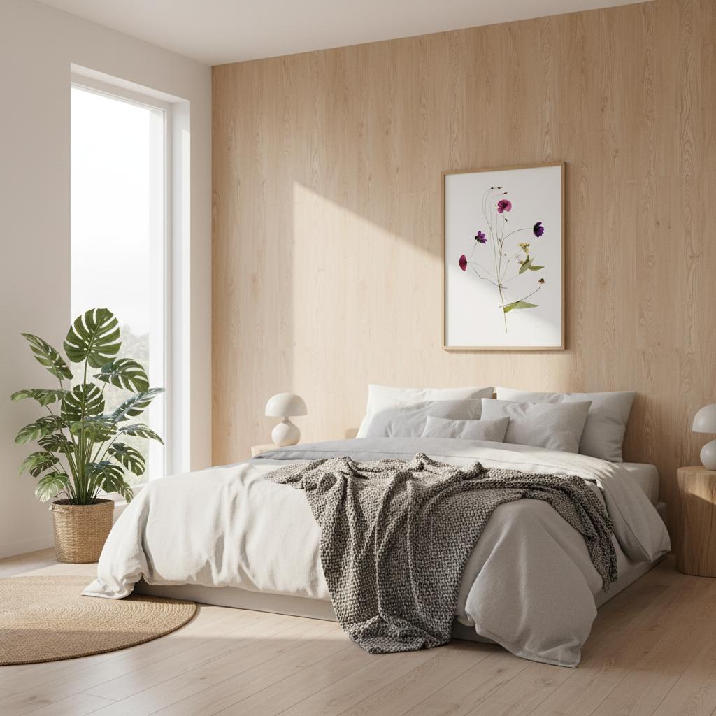 c14d7266-b914-4228-8e07-fed80f77445f