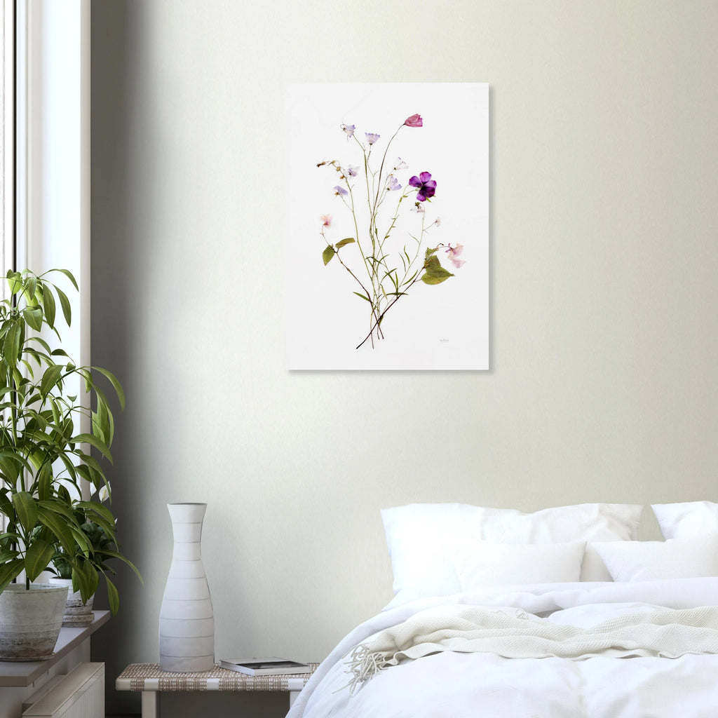 c16befdf-a778-4082-8c08-57f3ccad4603