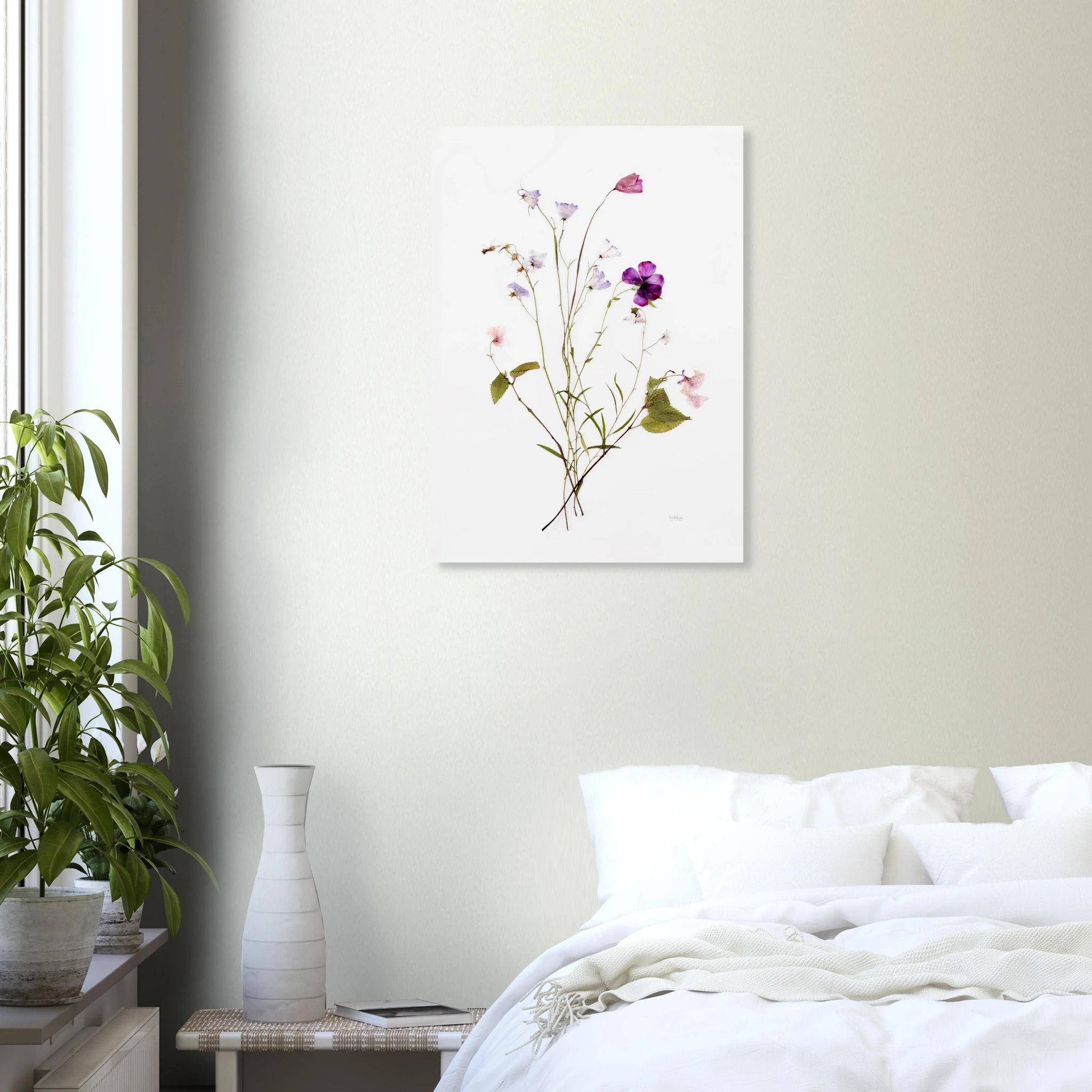 c16befdf-a778-4082-8c08-57f3ccad4603