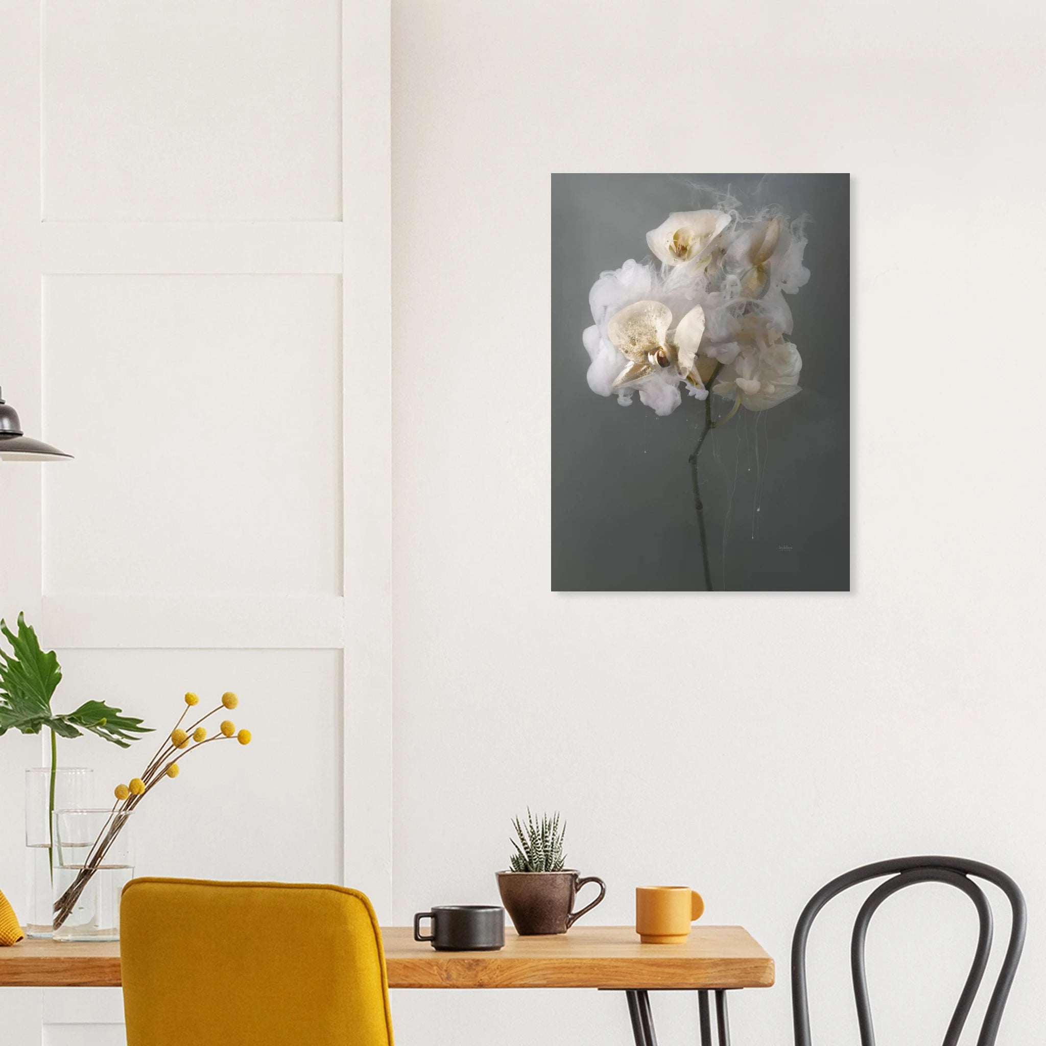 cb3d4d15-2a4b-41b4-813d-4493d3fa5d98