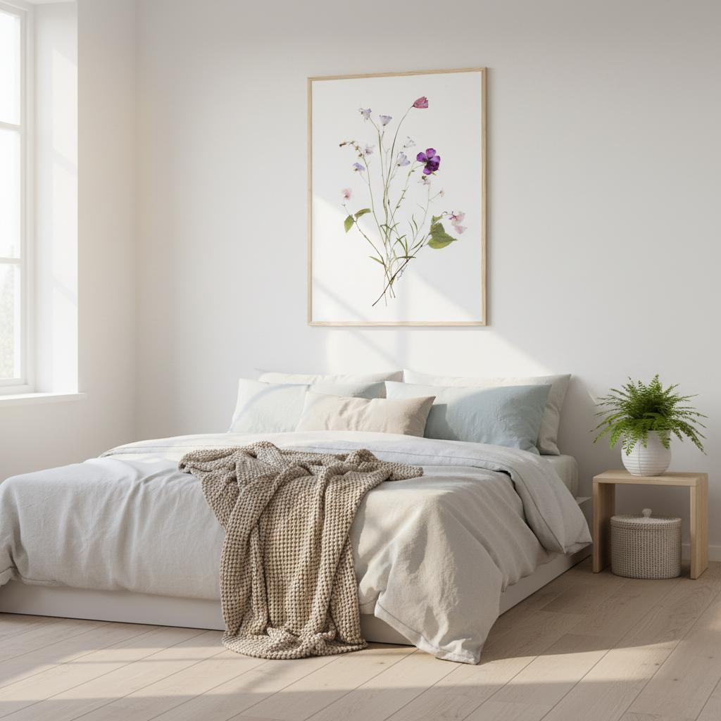 cee16ffb-a158-4461-91a1-0bd365bd687d