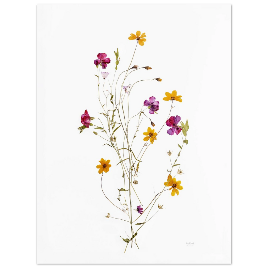 da8f63f5-ac64-4e78-8b92-09c13c28ef3a