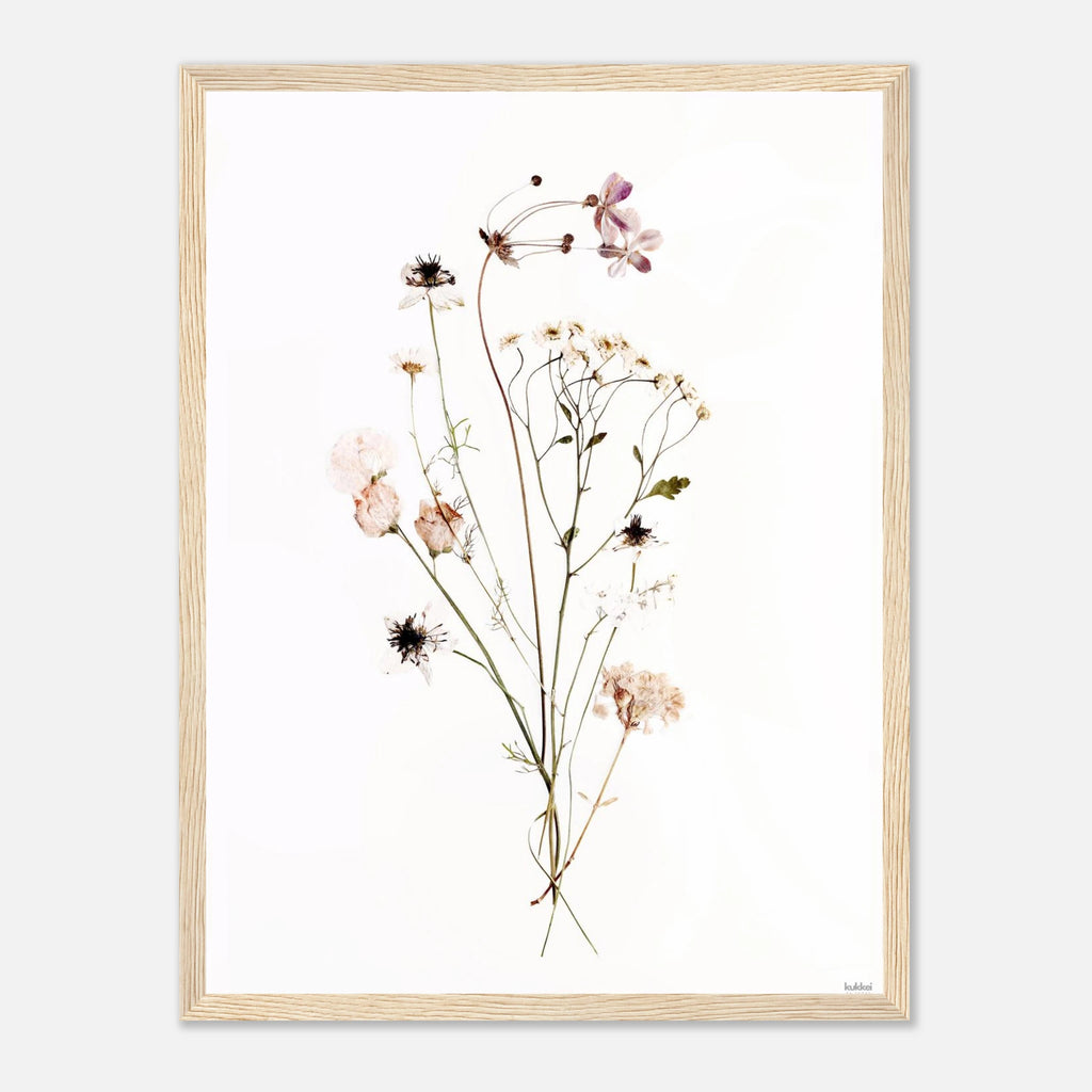 ddd44828-6d0f-440b-8a00-cf614e789546