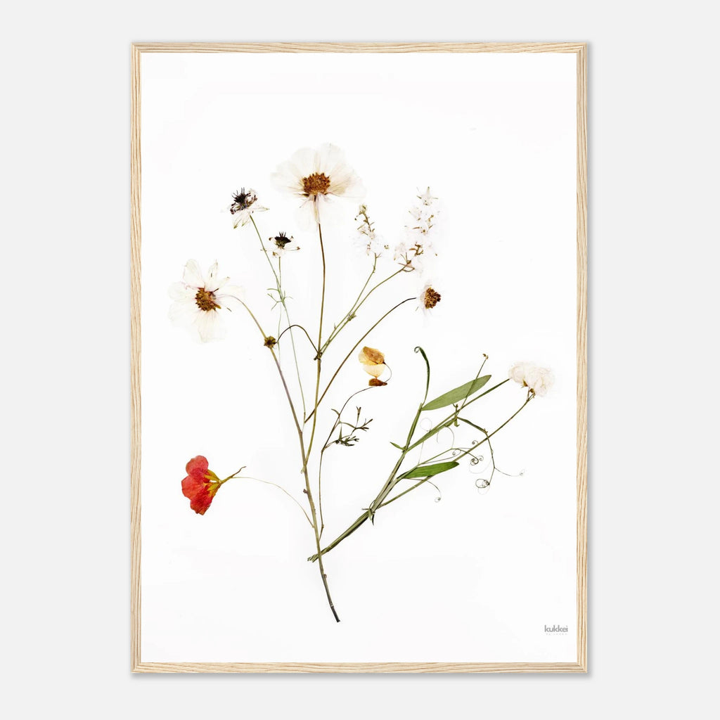 e96da6d6-5f17-44e4-a17a-f1e304f3cc74