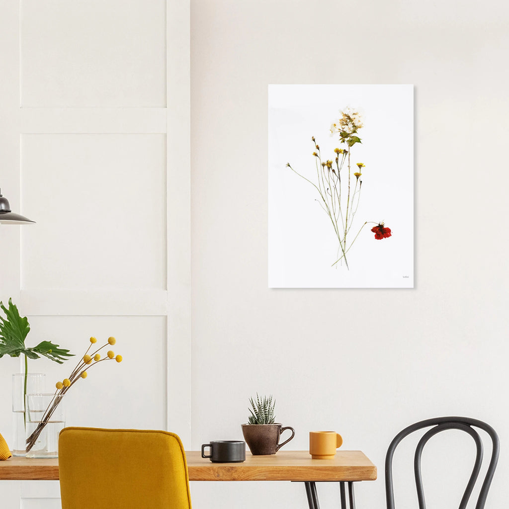 e9b33a78-703f-4244-9b3a-336c3f435af3