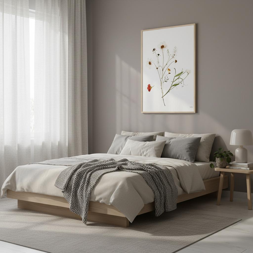 ebf496b8-34f3-47e0-9729-c1eb6ecb2880