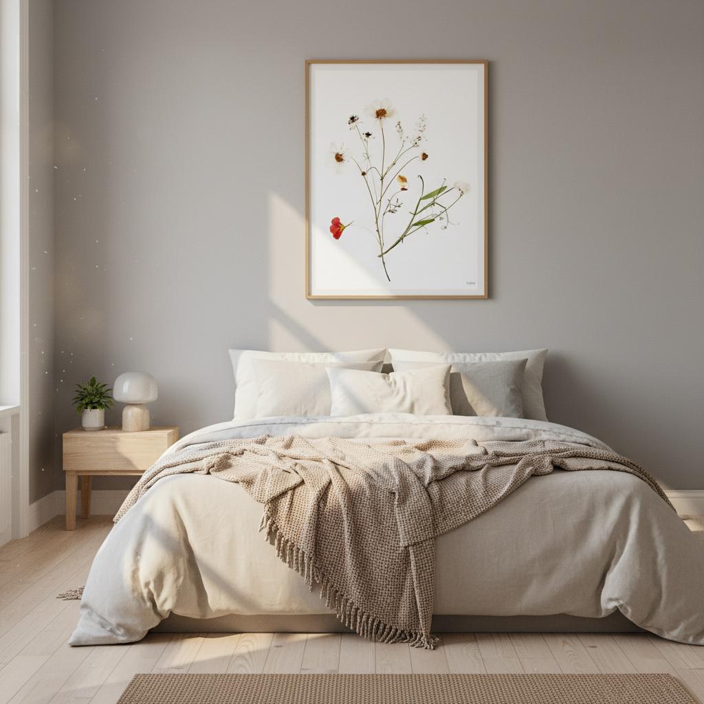 ec4e70f5-cff1-4362-b4ad-d6ea0789b434