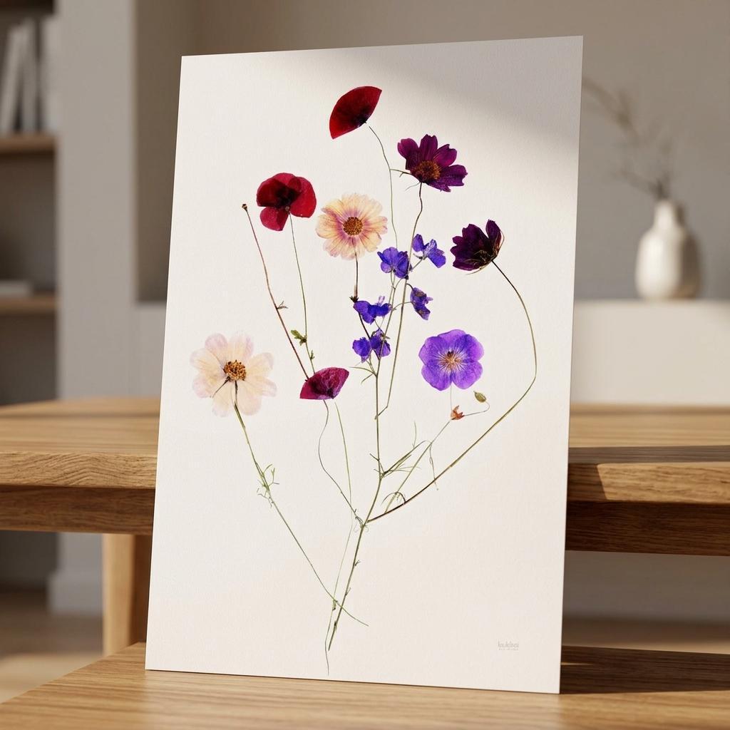 efd16261-73e7-412a-ad24-4e0695215b4e