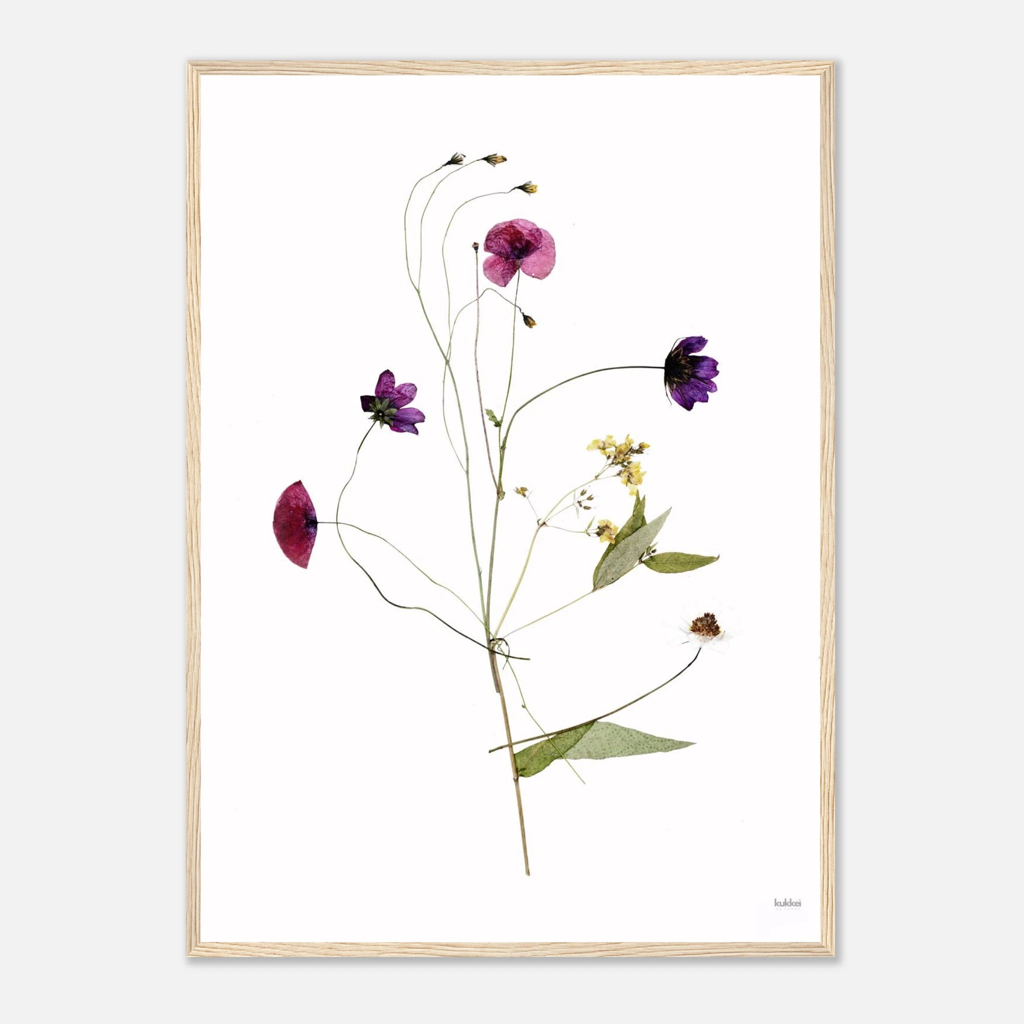 f03378e9-7d79-4491-ba93-24cce268ecb6