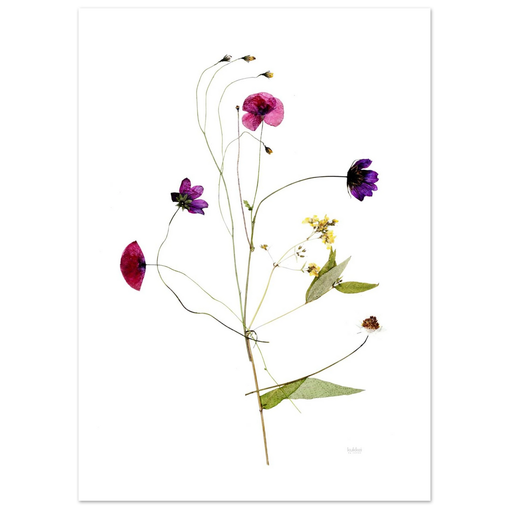 f31f3402-44bc-43f9-987a-0dbe3aa87ab0