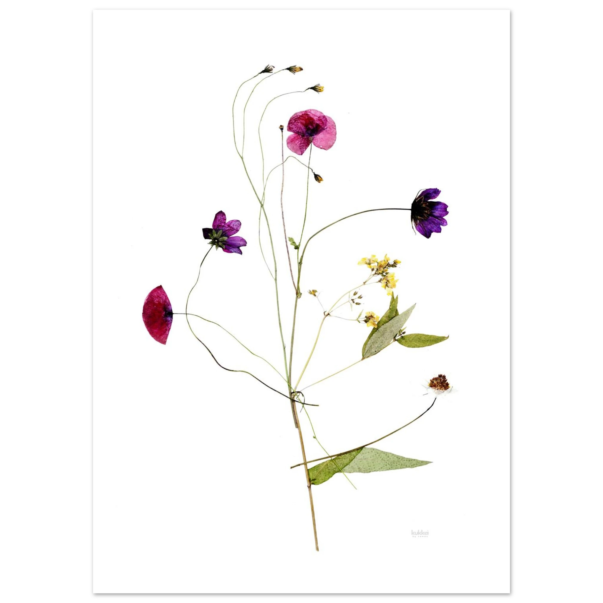 f31f3402-44bc-43f9-987a-0dbe3aa87ab0