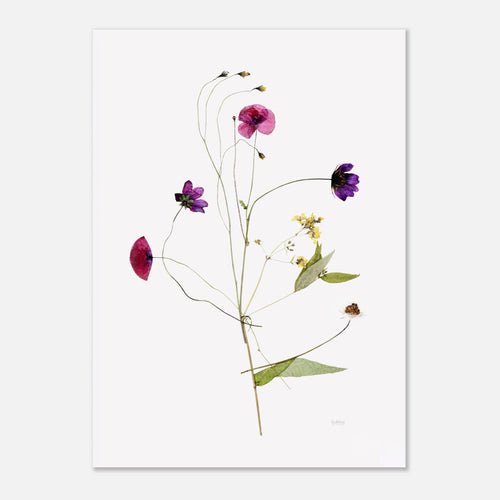 f4a2febd-aadf-45d7-b070-6198695d42f0