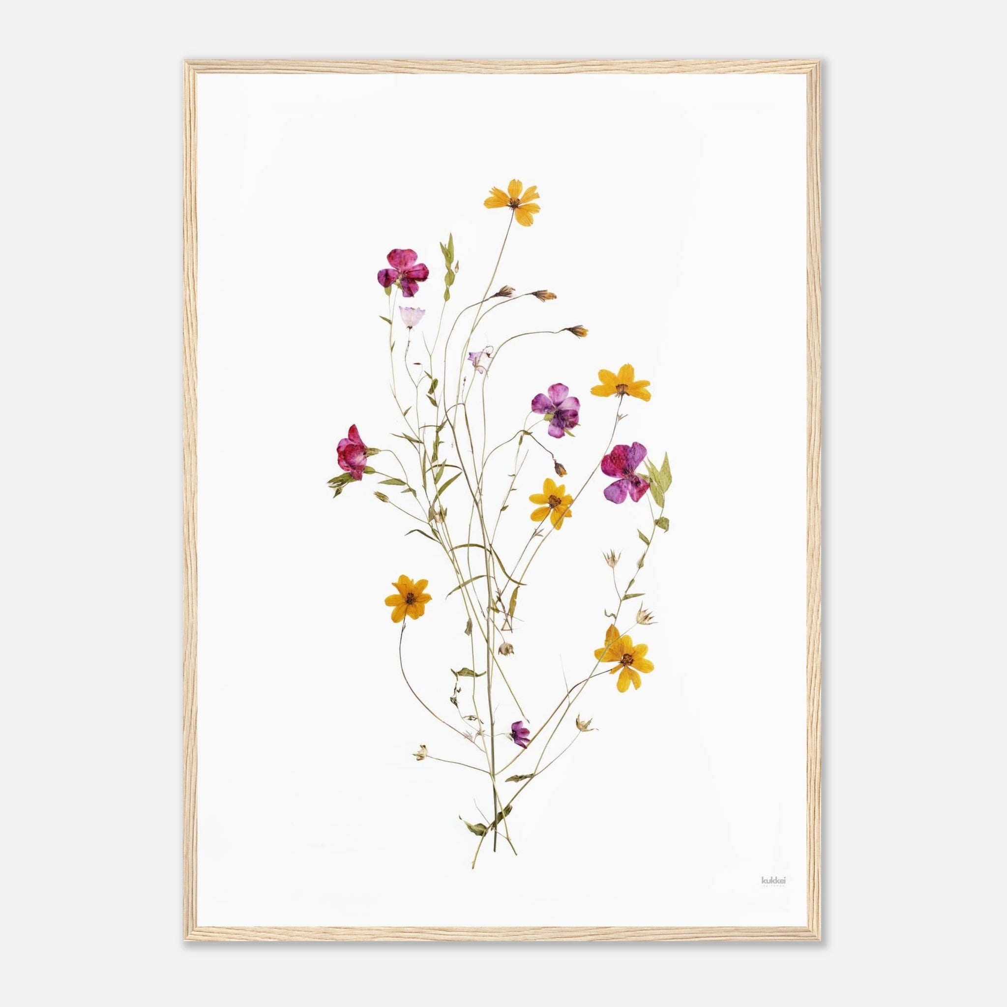 f542e303-e561-4f7a-8d15-382919426138