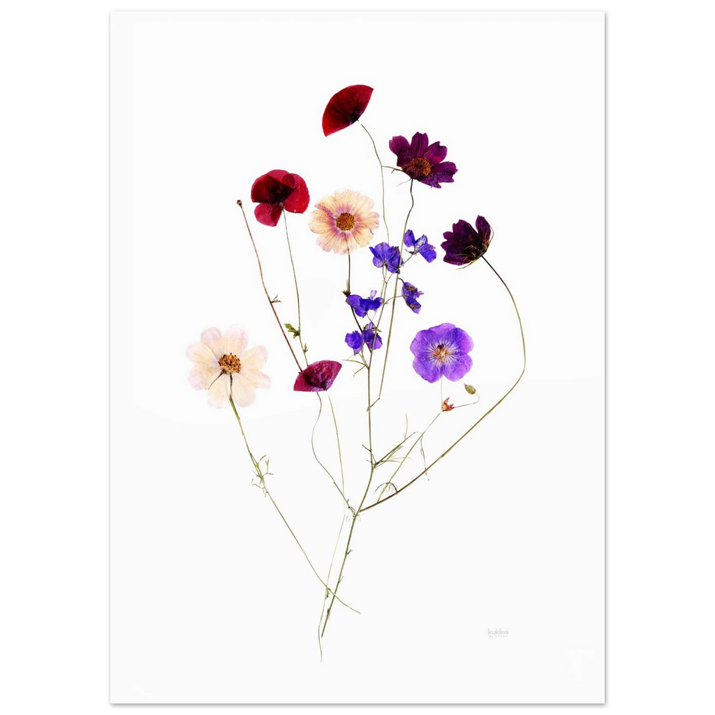 f5cdeb28-cb75-42f1-917a-cb7442f37013