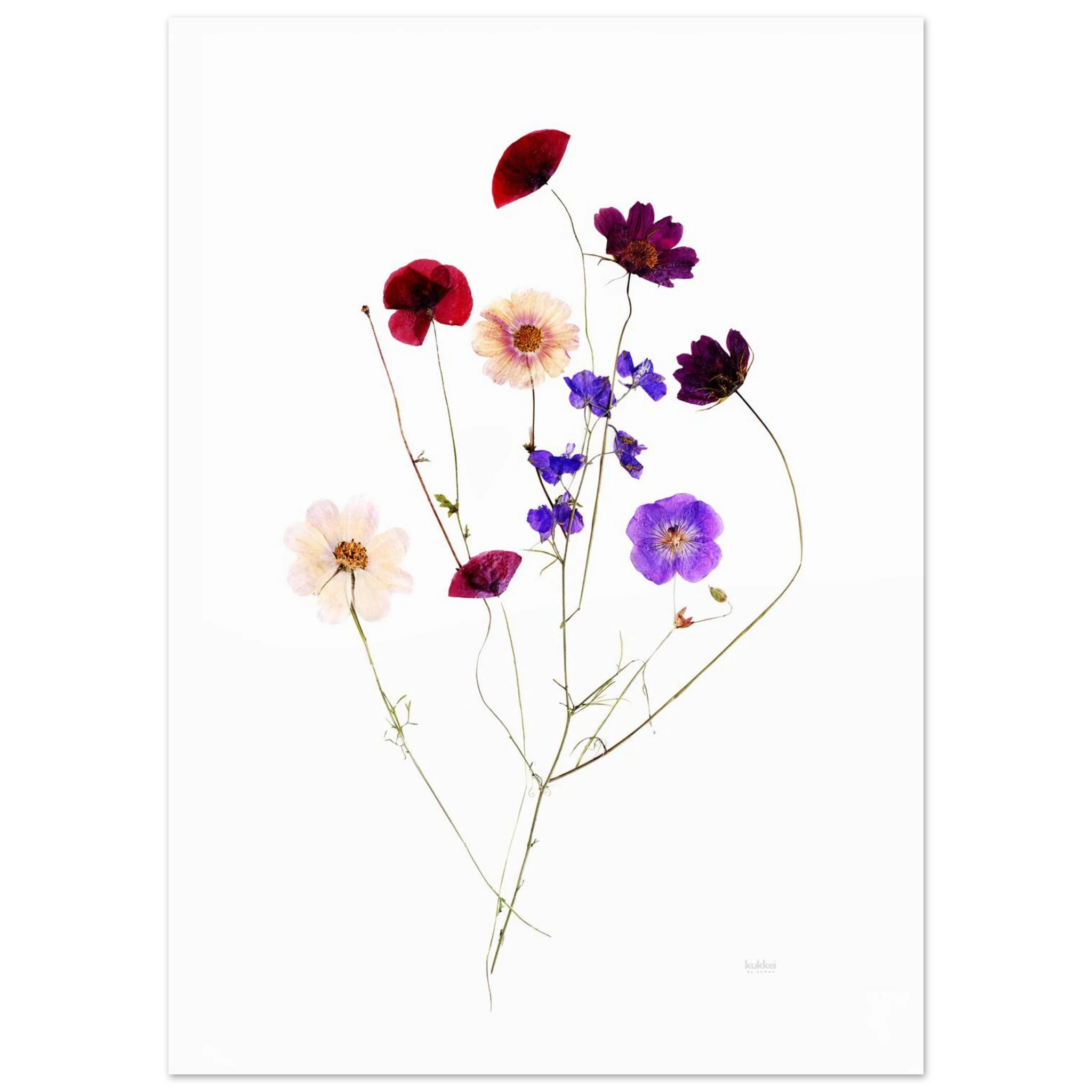 f5cdeb28-cb75-42f1-917a-cb7442f37013