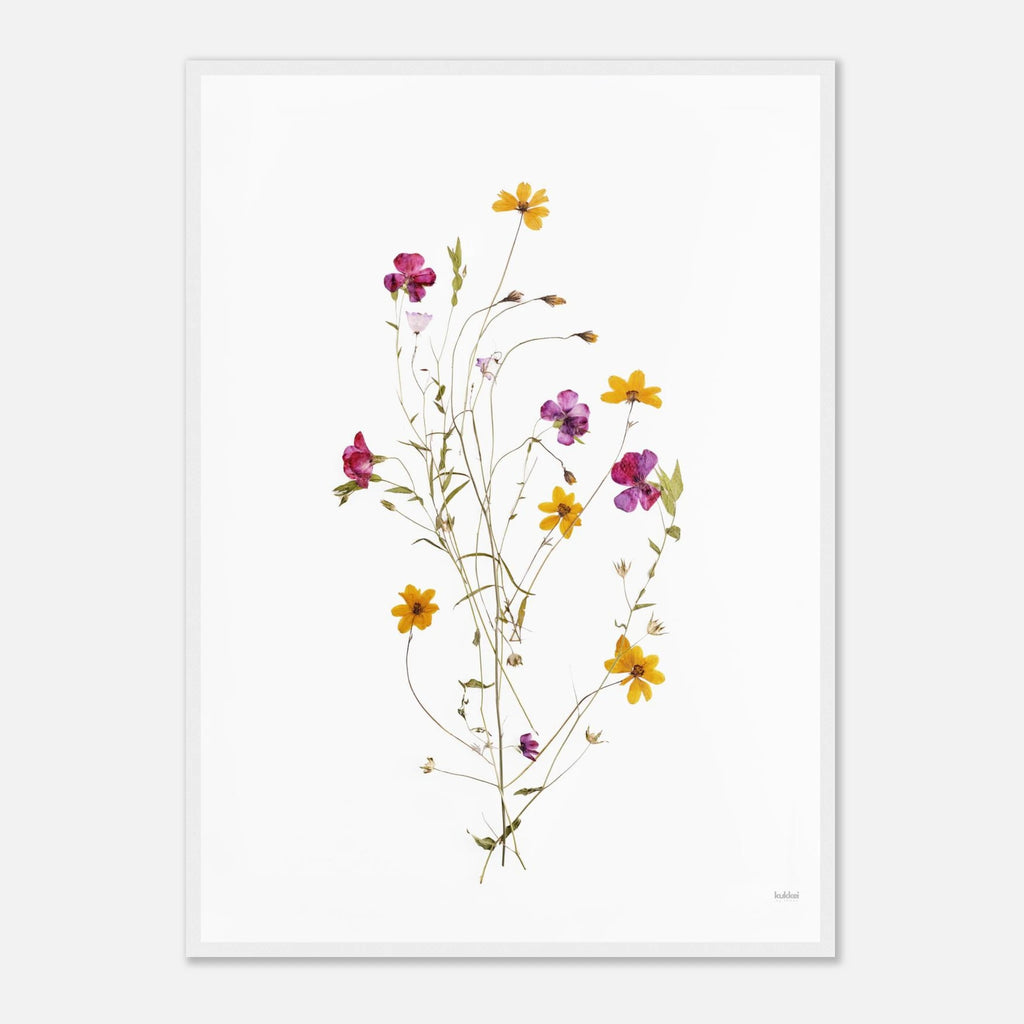 fb0d4d7a-d812-4f3e-9cd6-9a635b555233