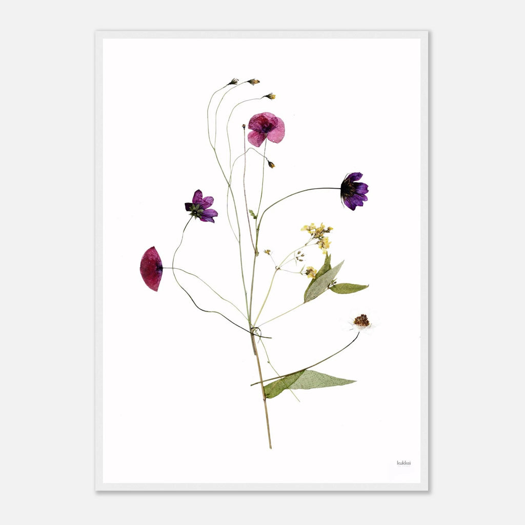 fea77fa4-28e3-4fee-940d-ce427b87af67