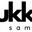 Kukkei By Sampo logo