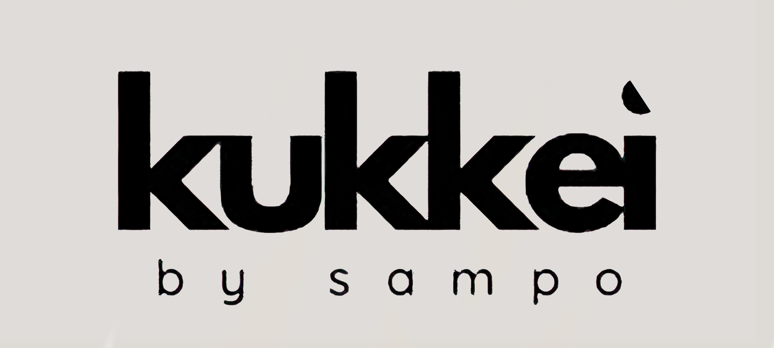 Kukkei By Sampo