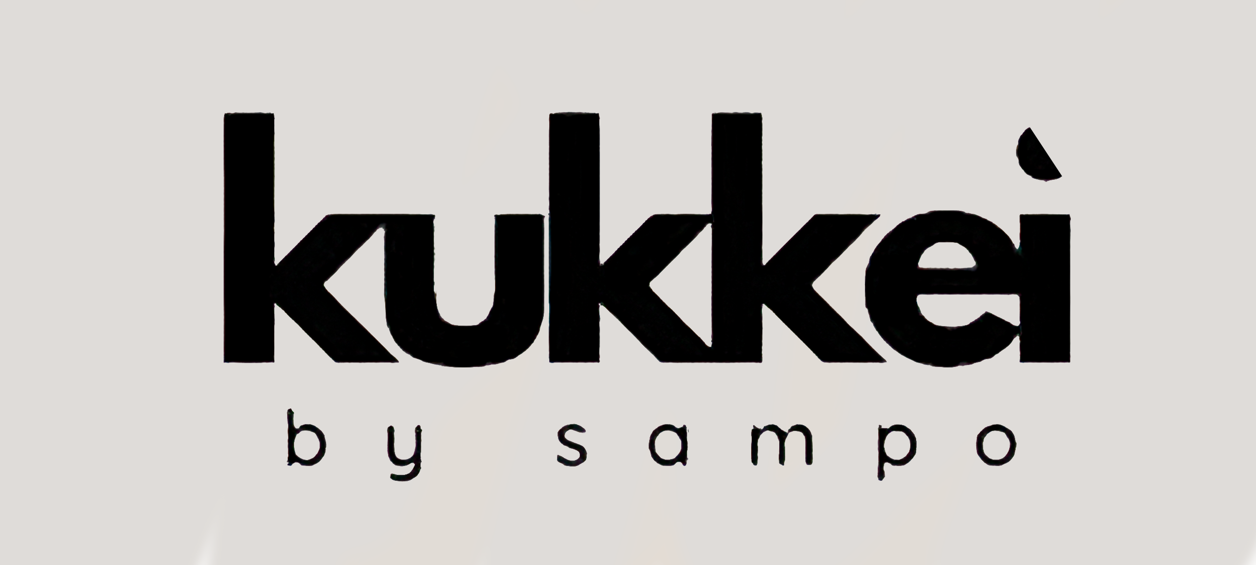 Kukkei By Sampo